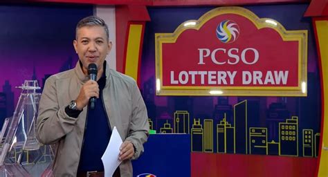 PCSO Lotto Result August 22, 2021 6/58, 6/49, Swertres, EZ2.